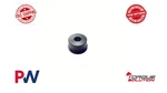 Torque Solution Shifter Cable Bushing For 2015+ Subaru Wrx TS-SU-155. Fixed Price $34.98.