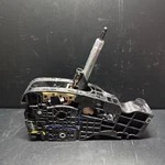 Genuine Oem 13528228 Gear Shift Assembly Gmc Acadia 17-18. Fixed Price $92.99.