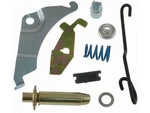 Drum Brake Self Adjuster Repair Kit For Firebird S10 Century Regal SS65H3. Fixed Price $30.80.