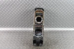 10-15 Jaguar Xj Electronic Automatic Tranmission Shifter Knob Oem Factory. Fixed Price $144.33.