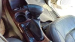 00 Olds Bravada Floor Shifter Lever Automatic Transmission Pewter 922 Awd. Fixed Price $213.75.