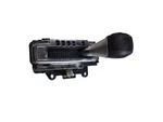 Acadia 2008 Transmission Shift 648465. Fixed Price $119.00.
