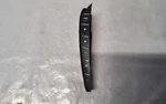 Floor Shifter Lincoln Mkz 16 Id FP5P-7E453-BB. Fixed Price $77.35.
