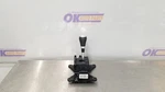 20 Chevy Camaro 6.2L Automatic Transmission Shifter. Fixed Price $75.00.