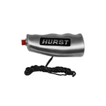 1530010 Hurst Universal T-handle Brushed With 12V Switch. Fixed Price $124.95.
