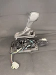2011-2015 Ford Explorer Automatic Floor Gear Shifter Lever Handle Assembly. Fixed Price $109.99.