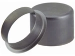 For 1994-2004 Land Rover Discovery Auto Trans Oil Pump Repair Sleeve 32152NGMB. Fixed Price $41.48.