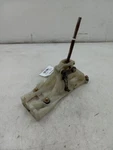 2000 Toyota MR2 Spyder 1.8L Manual Transmission Shifter. Fixed Price $149.80.