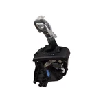 Genuine Ford Shifter Assembly CK4Z7210AF. Fixed Price $160.00.