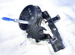 2007-2009 Nissan 350Z Hr A/t Automatic Shifter Body Assembly Oem. Fixed Price $46.88.