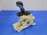 2015-2017 Hyundai Sonata Automatic Gear Shifter Assembly Oem 46700-C2300. Fixed Price $84.99.