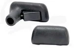 Automatic Transmission Shift Handle Mtc 1104. Fixed Price $27.10.