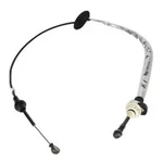 Genuine Acdelco For Chevy Cavalier 2002 2003 2004 2005 A/t Control Lever Cable. Fixed Price $160.65.