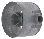 1978-79 Ford Pickup Bronco; Gear Shift Selector Socket Collar; Manual. Fixed Price $21.99.