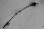 Bentley Continental Gt Coupe 2005 Auto Gear Shifter Cable 3W0713265 J196. Fixed Price $71.85.
