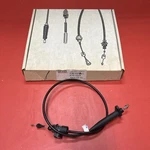 Ptc CB-1026 Detent Cable Atp Y-226. Fixed Price $21.99.