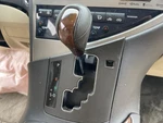 Lexus RX350 2013 Transmission Shift 984797. Fixed Price $155.00.