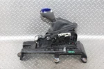 16-19 Volt Electronic Automatic Transmission Shifter Lever Gear Selector Oe. Fixed Price $136.33.