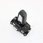 Volvo Oem Auto Gear Selector Shifter Assembly 314737335 Fits XC40 2018-2019. Fixed Price $95.00.