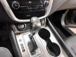 Used Automatic Transmission Shift Lever Assembly Fits: 2015 Nissan Murano Grade. Fixed Price $80.00.