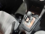 Shifter Forester 2017 Transmission 3205993. Fixed Price $159.89.
