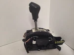Maxima 2021 Transmission Shift 1954686. Fixed Price $160.94.