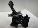 Fits 2012 2013 2014 Ford Focus At Transmission Floor Gear Shifter W Knob Oem. Fixed Price $63.75.