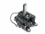 2018-23 ---- Audi SQ5 Transmission Shifter Box Automatic 80B713041F. Fixed Price $100.00.