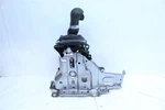 Used Automatic Transmission Shift Lever Assembly Fits: 2012 Acura Grade. Fixed Price $95.00.