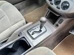 Altima 2003 Transmission Shift 104881305. Fixed Price $53.32.