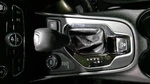 Cherokee 2019 Transmission Shift 1030267. Fixed Price $219.89.
