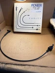 1972-1976 General Motors Cars Transmission Detent Cable Pioneer CA-1950. Fixed Price $15.00.