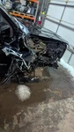 Shifter Canyon 2016 Transmission 1047677. Fixed Price $100.00.
