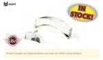 Ididit 2600050010 - Stick Shift Indicator For 4 Speed Gm Transmission. Fixed Price $38.00.