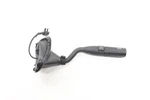 2020 2022 Ford F-250 Automatic Transmission Gear Shift Lever Oem FL347N097AD. Fixed Price $48.38.