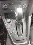 Used Automatic Transmission Shift Lever Assembly Fits: 2016 Ford Focus Grade. Fixed Price $160.90.