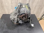 Bmw G12 750LI 540I M340I X3 X5 X7 M40I Transmission Transfer Case Gear Box ATC13. Fixed Price $719.95.