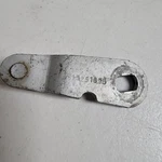 Oem Automatic Transmission Shift Lever Gm 15251895. Fixed Price $34.99.