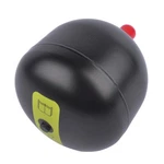 Abs Accumulator STC2784 For Land Rover Range 4.6L V8/4.0L 1995-2002. Fixed Price $140.33.