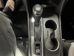 Used Automatic Transmission Shift Lever Assembly Fits: 2019 Chevrolet Equinox G. Fixed Price $121.74.