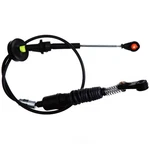Automatic Transmission Shifter Cable-auto Pioneer CA-1228. Fixed Price $209.99.