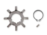Msd 8627 Distributor Reluctor. Fixed Price $47.25.
