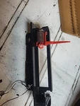 1978 Monte Carlo Shift Slecter Needle 25016697 Oem Gm. Fixed Price $69.99.