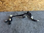 Kia Telluride 20-22 Center Console Shifter Wire Harness 84624-S9200 Oem. Fixed Price $49.99.