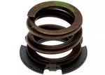 Genuine Gm Automatic Transmission 1-2 Accumulator Piston Spring 24202987. Fixed Price $7.24.