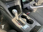 Shifter Terrain 2011 Transmission 1302451. Fixed Price $183.00.