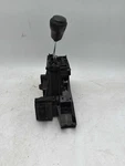 15-17 Toyota Camry At Transmission Floor Gear Shifter 75C831-LH Oem. Fixed Price $95.00.