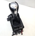 Range Rover Sport L320 2010 2013 Gear Selector Automatic 3.0 Diesel AH327Z370AD. Fixed Price $139.49.