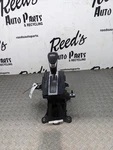 2017-2021 Honda Civic Floor Gear Shifter 1170374. Fixed Price $80.00.
