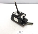17-24 Oem Porsche 718 Boxster 982 At Transmission Shifter Gear Selector 36K. Fixed Price $169.95.